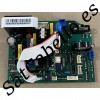 Placa Control Unidad Exterior Aire Acondicionado Samsung AQV18NSAN